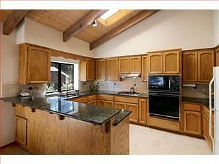 5th image of 382 Belle Monti Ave
