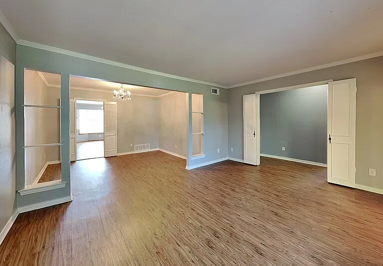 4308 Harvest Hill Rd — Photo 6
