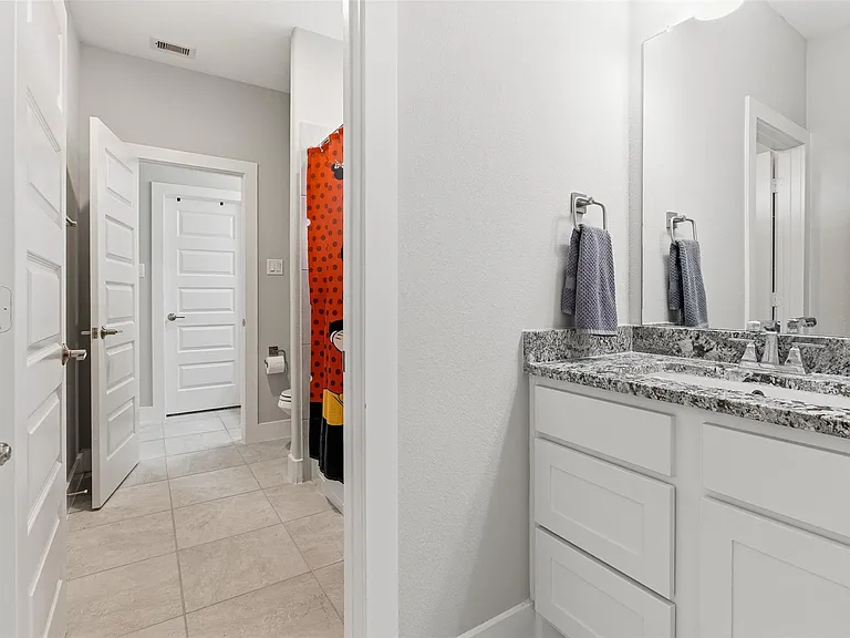 417 Ripple Edge Ct — Photo 34