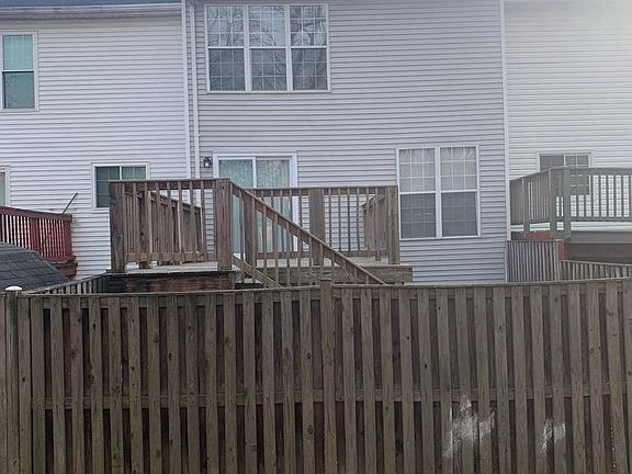 4th image of 11330 Snow Owl Pl