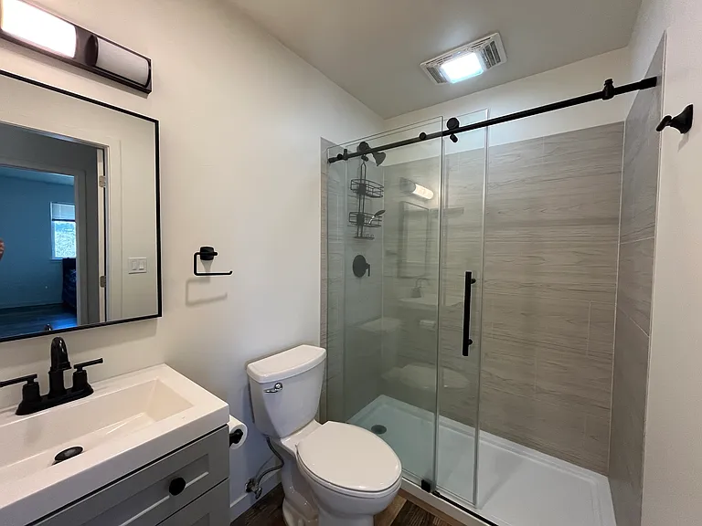 801 Sierra Vista Way #22 — Photo 7