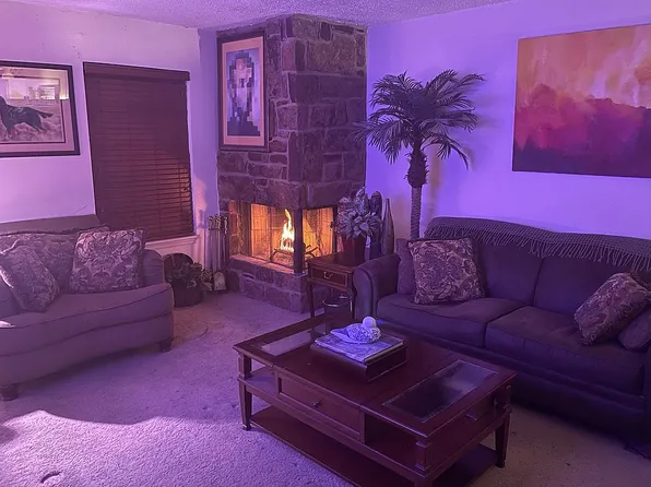 7185 NW 16th St, Bethany, OK 73008