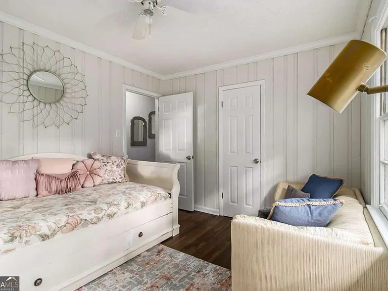 3367 Misty Valley Rd — Photo 12