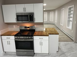 36 Gaulin Ave FLOOR 2, Woonsocket, RI 02895