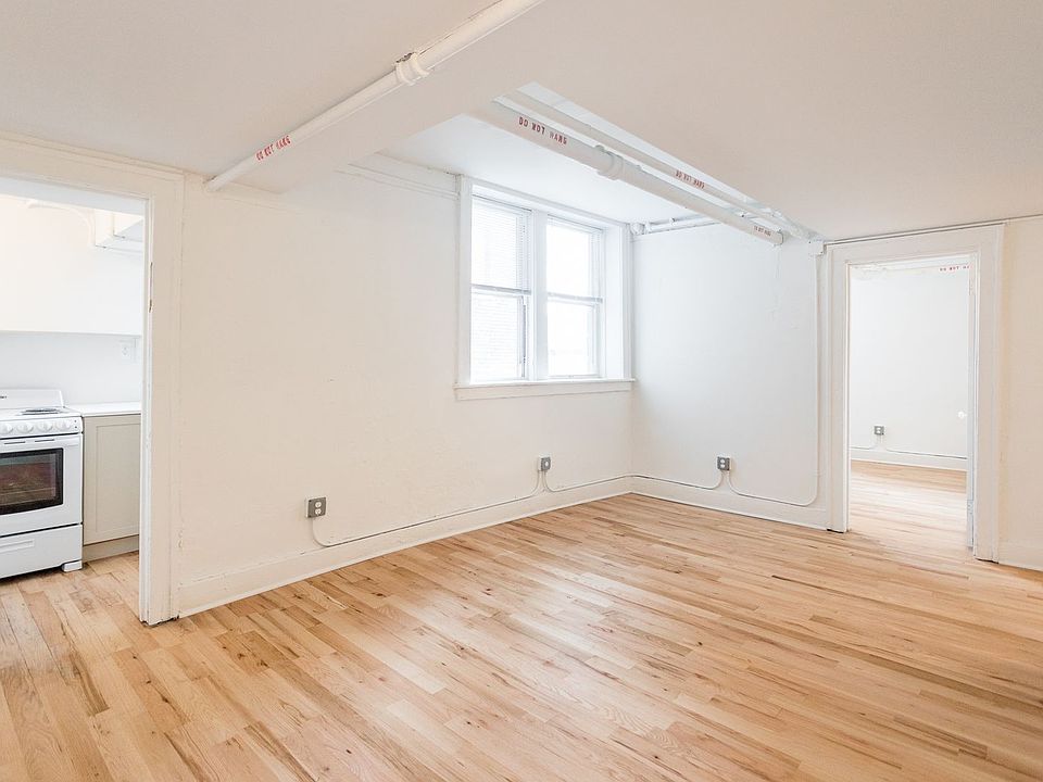 Selden Manor Apartment Rentals Detroit, MI Zillow