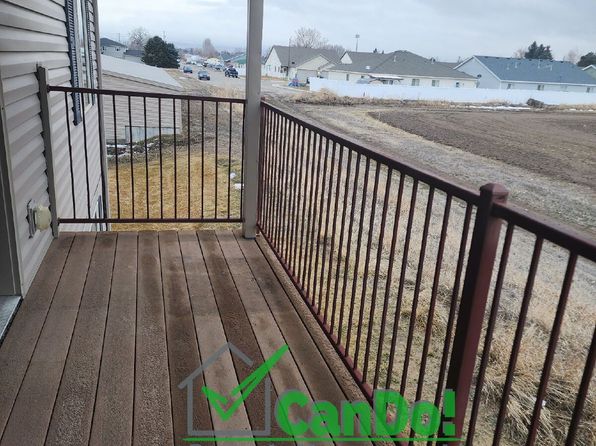 2866 Hunters Loop Unit 200