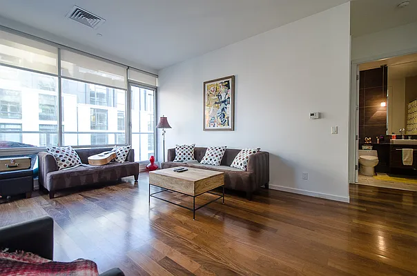 Rented by Brick&Mortar | media 25