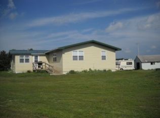 1225 Highway 12, Jackson, NE 68743