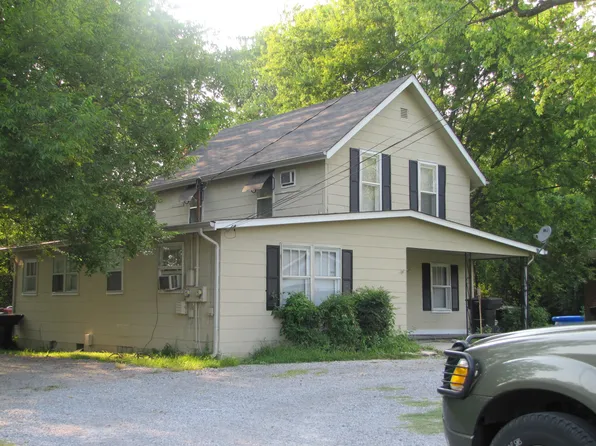1022 Neilson Ct #A-c, Murfreesboro, TN 37129