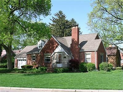 1st image of 901 Acorn Dr