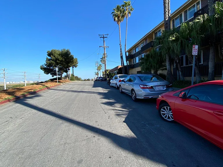 770 W Imperial Ave #90 — Photo 26