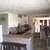 2nd image of 4353 Clairemont Dr