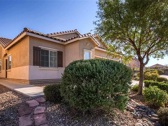 2nd image of 2841 Kildare Cove Ct