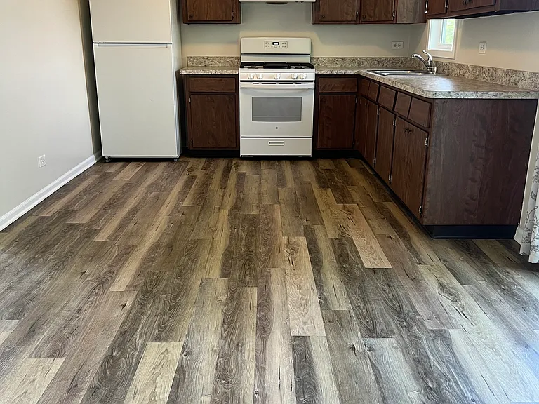 608 N Washington Ave #608 — Photo 3