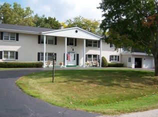 15260 Marilyn Dr, Elm grove, WI 53122