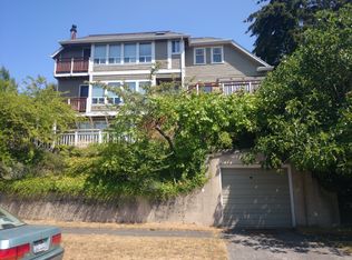 130 NW 48th St, Seattle, WA 98107