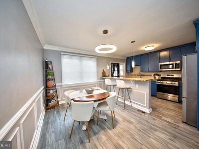 1255 Cedarcroft Rd, Baltimore, MD, 21239