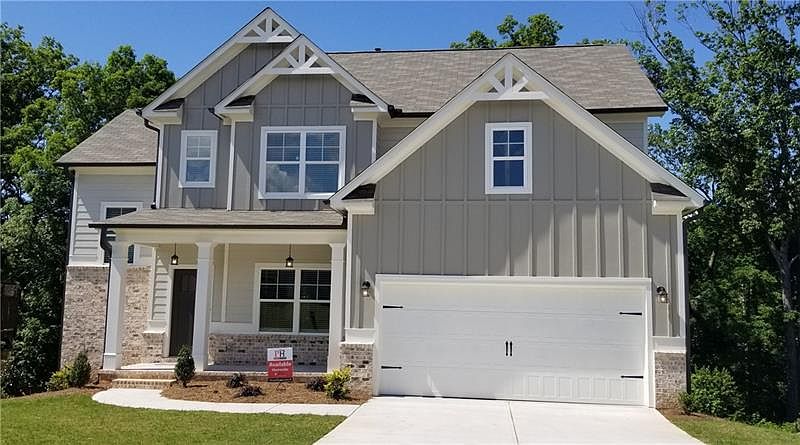 1st image of 5690 Winding Lakes Dr