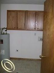 5th image of 9788 Sawgrass Ct #61