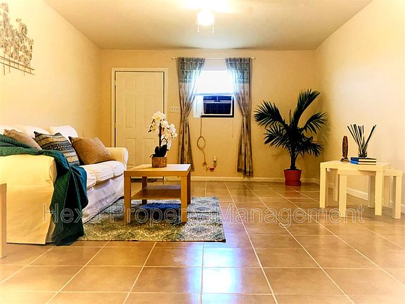 2nd image of 4207 Phlox St APT 2