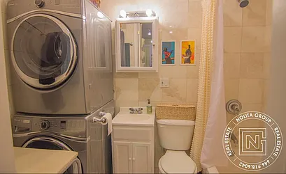 Rented by Dugri Real Estate 