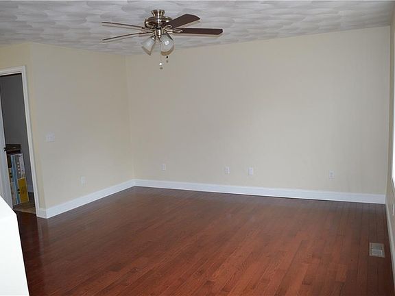 5th image of 75 Esmond St APT 2-B
