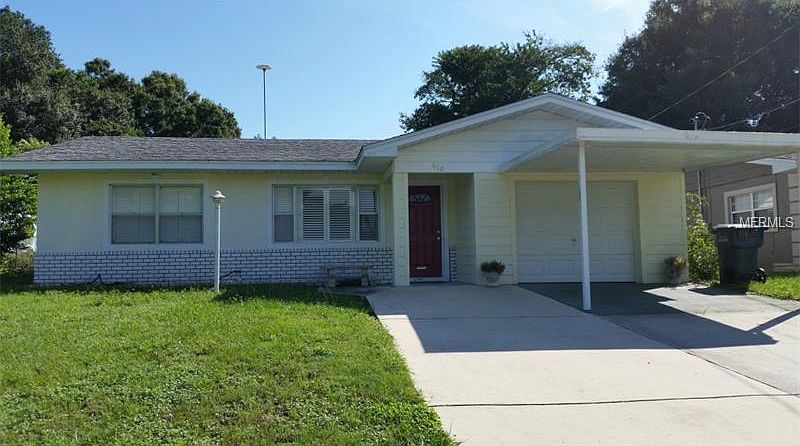 1st image of 618 Lake Elizabeth Dr