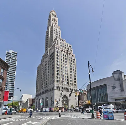 Rented by Evans Real Estate | media 15