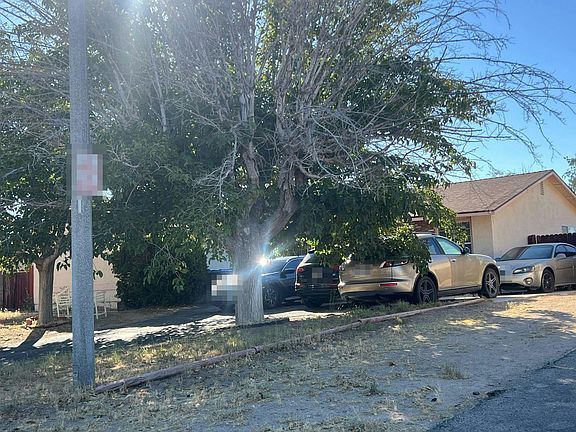 2nd image of 21380 Applewood Dr