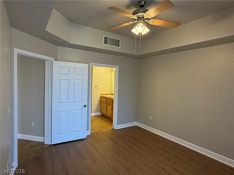 55 E Agate Ave #409 — Photo 7