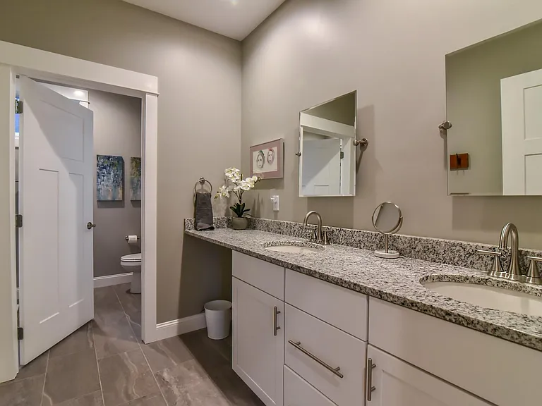 206 Josephine Ln — Photo 27