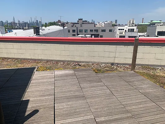 Rented by Flatiron Real Estate Advisors LLC | media 14