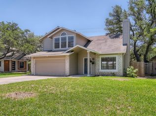 6903 Riverton Dr, Austin, TX 78729