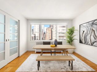 201 E 37th St APT 5D, New York, NY 10016