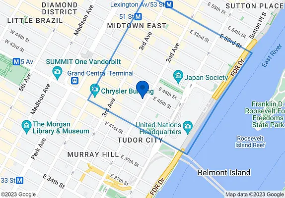 Rented by Olympia House Delaware LP | media 43