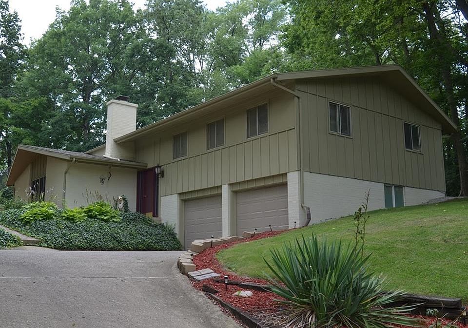 1st image of 1615 Lynnwood Dr