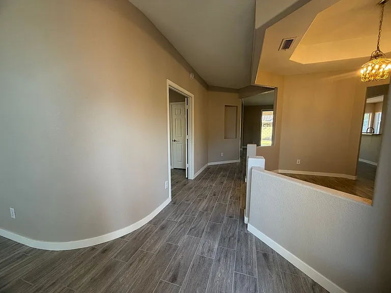 10925 W Ashland Way — Photo 7