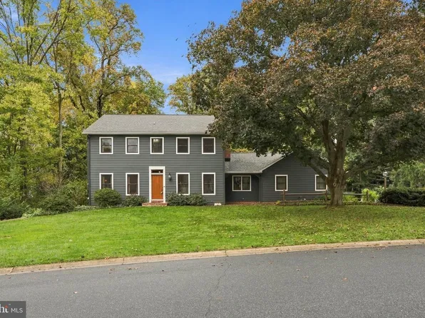 1133 Old Eagle Rd, Lancaster, PA 17601