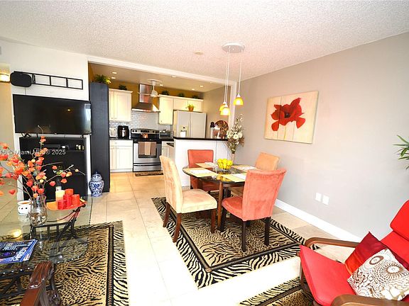 2nd image of 4990 E Sabal Palm Blvd APT 307