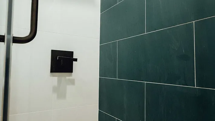 Rented by Nooklyn NYC LLC | media 68