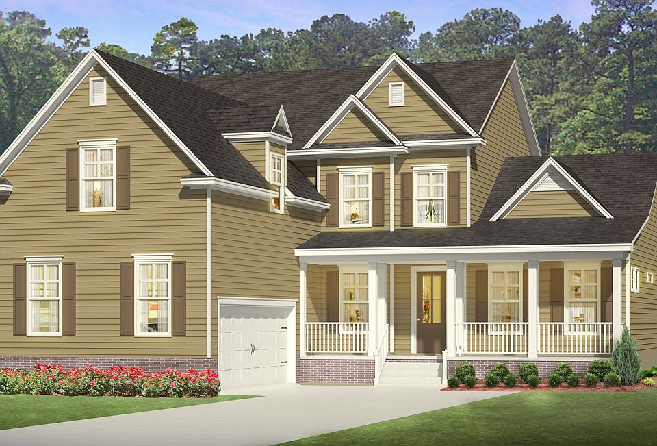 Elevation Image 1.