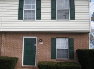 2930 Packer St, Winchester, VA 22601