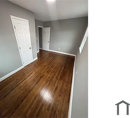 1414 Edison Hwy — Photo 22