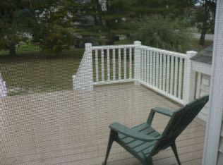 443 Sherburne Rd, Portsmouth, NH 03801