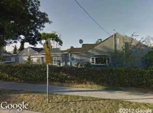 3701 Muscatel Ave, Rosemead, CA 91770