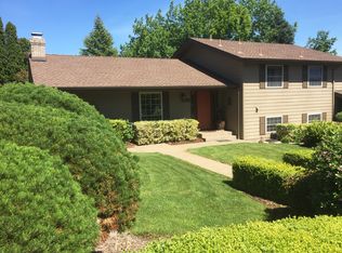 1278 34th Ave NW, Salem, OR 97304