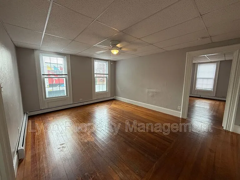 189 Exchange St #2 — Photo 3