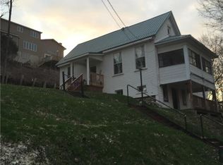 408-12 Erie St, Syracuse, NY 13204