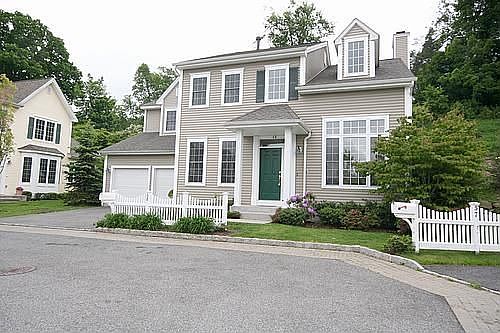 1st image of 58 Primrose Ct