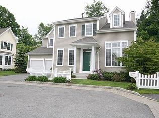 58 Primrose Ct, White Plains, NY 10603